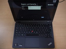 Batterie difettose 136 ore