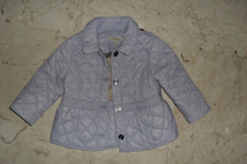 GIACCA GIUBBOTTO TRAPUNTINO