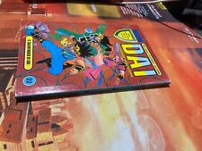 MANGA - DRAGON DAI - 22 - LA GRANDE AVVENTURA - STAR COMICS