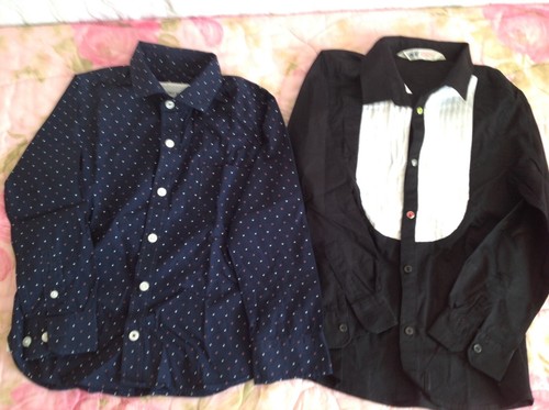 Lotto abbigliamento bambino - lotto, di