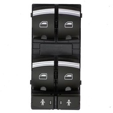 Pulsantiera tasti interruttori