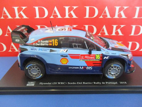 Die cast modellino - cast, auto