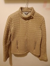 giacca Max Mara Sportmax originale