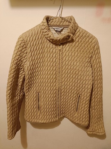 Giacca max mara sportmax - giacca,