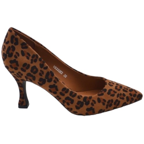 Decollete scarpa donna a - scarpa,