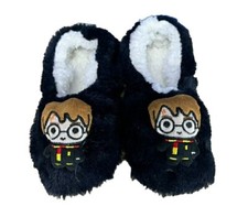 Primark harry potter pantofole - primark,