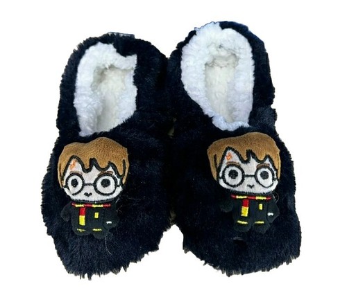 Primark harry potter pantofole - primark,