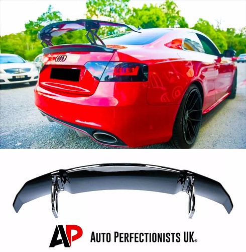 Per audi rs5 b8 - a5, s5
