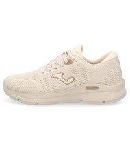 Scarpe running Joma DEGASS