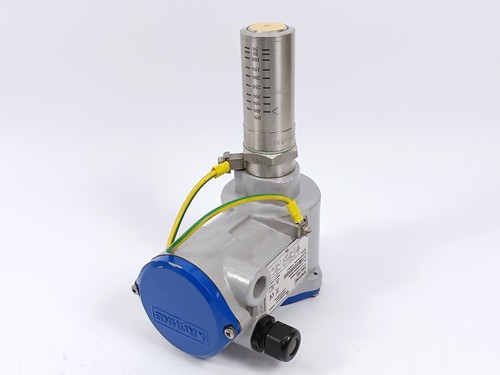 Krohne v741421c220100000 dwm - krohne,