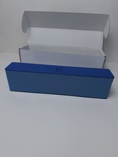 Nuovo ML-53U Altoparlante