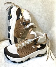 Free People Teva Grandview Max