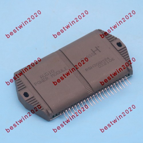 Per panasonic rsn308m24 nuovo - panasonic,