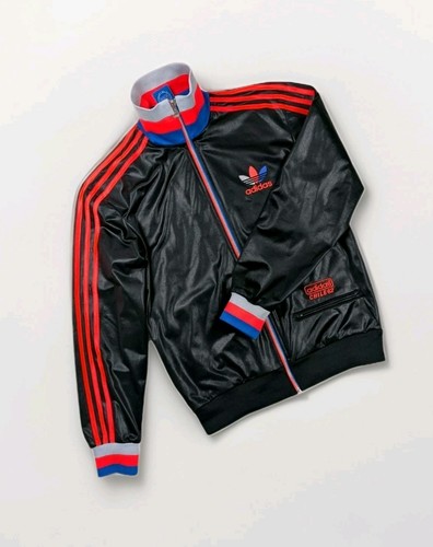 Giacca adidas chile uomo - adidas, 62