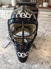 Maschera portiere OBO Robo FG