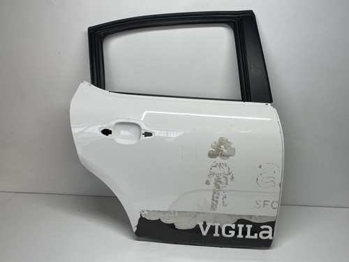 Portiera posteriore destra per - posteriore,