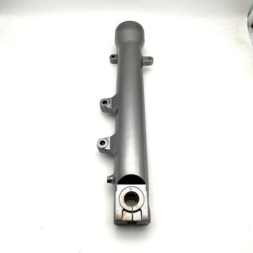 Tubo forcella destro - , honda