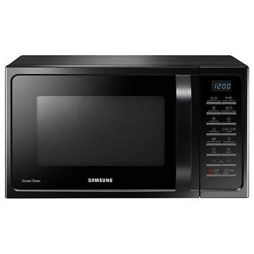 Samsung mc28h5015ck forno - mc28h5015ck, a