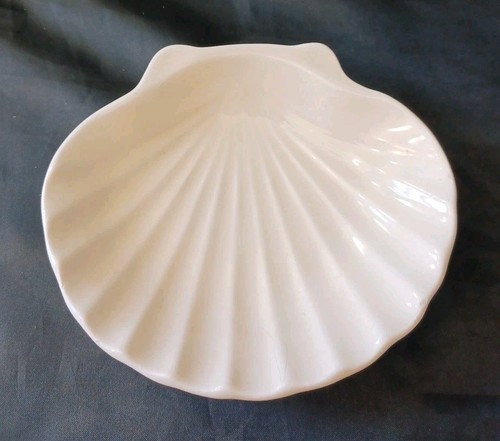 Portasapone vintage - , in