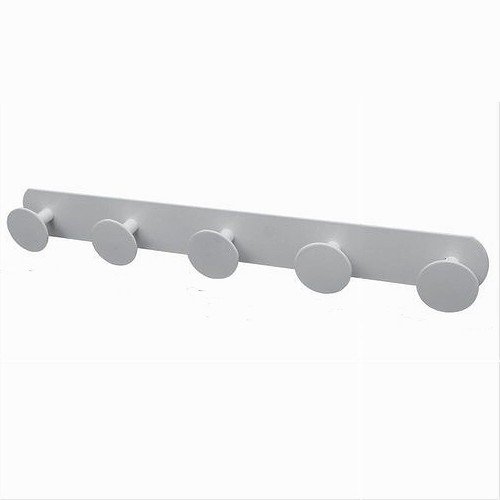 Appendino con ganci - 5,