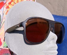 Occhiali da sole uomo