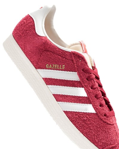 Scarpe adidas originals - scarpe,
