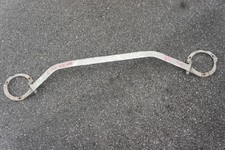 JDM Subaru Legacy B4 BP5 BL5