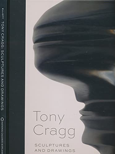Tony cragg sculptures and - cragg.,