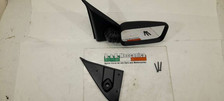 SPECCHIO SPECCHIETTO RETROVISORE DESTRO NUOVO ORIGINALE FIAT PANDA 141 4X2 4X...