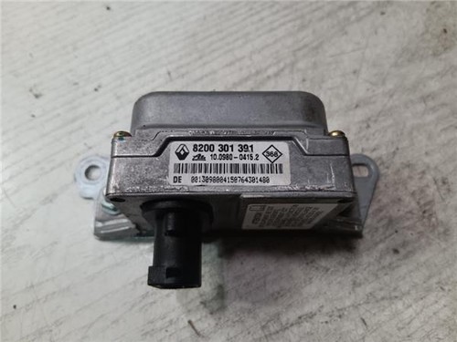 8200301391 centralina check - ,