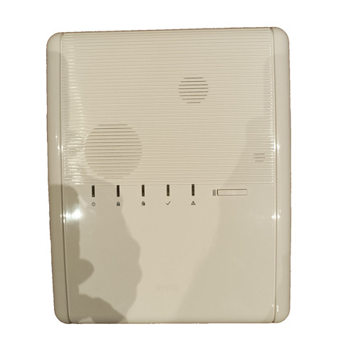 Risco rw132v810a0c agility3 - rw132v810a0c,
