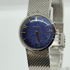 Orologio JUVENIA 943517 JDM