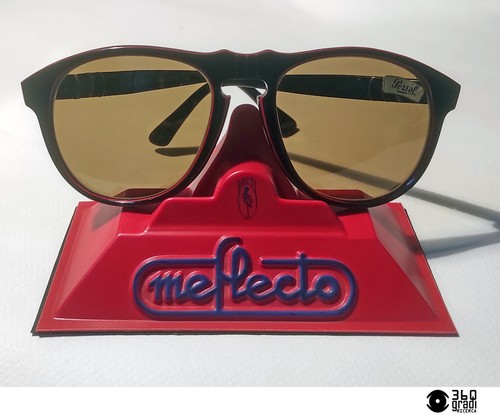 Persol ratti 649 sport - persol,