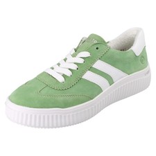 Scarpe da ginnastica donna