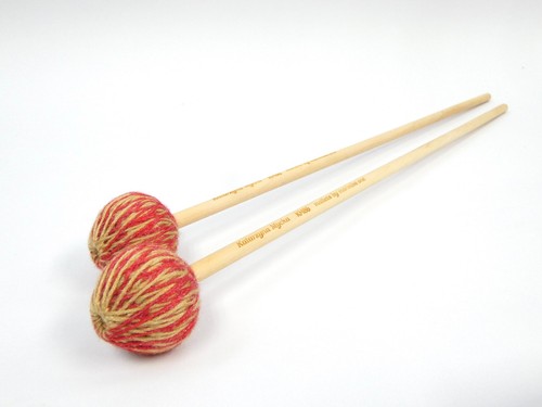 Mallette marimba one kmb6 - one,