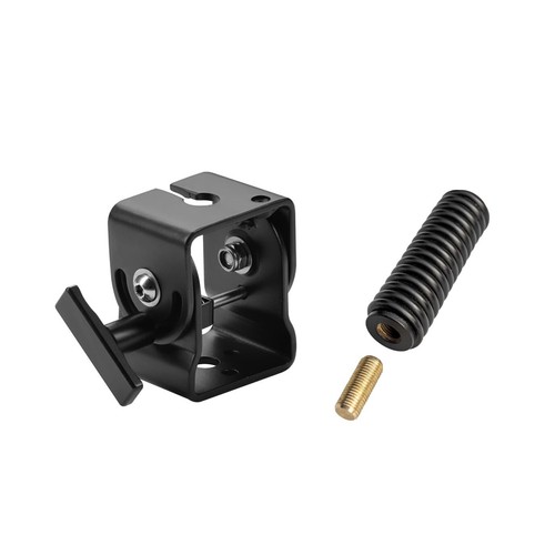 Supporto antenna pieghevole