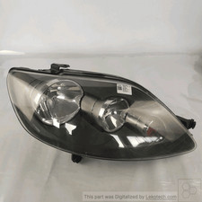 5M1941006B Proiettore DX