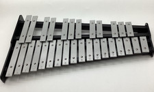 VEVOR 30 Note Glockenspiel