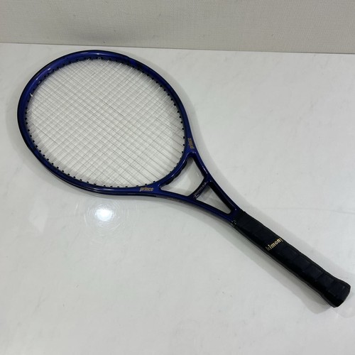 Racchetta tennis prince - racchetta,