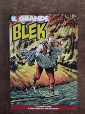 Grande blek 2021 la - 01,
