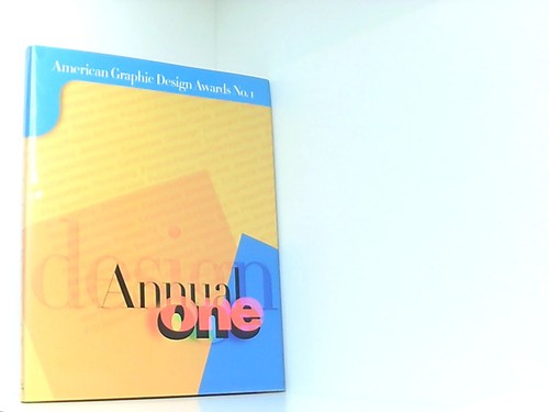 Amer graphic design awards - graphic,