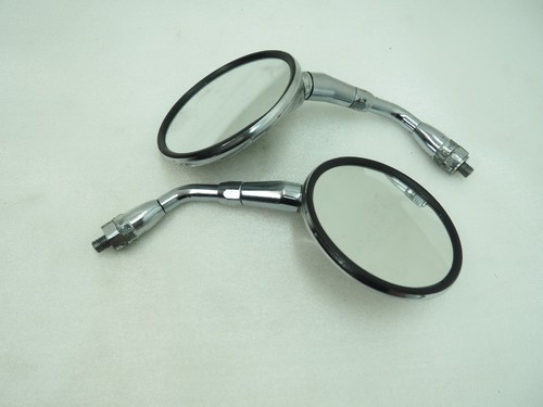 Yamaha virago 535 750 1100 - 535,