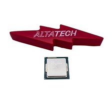 Intel SR14M I5-4430S 2,7 GHz 6 MB 1150 CPU quad core