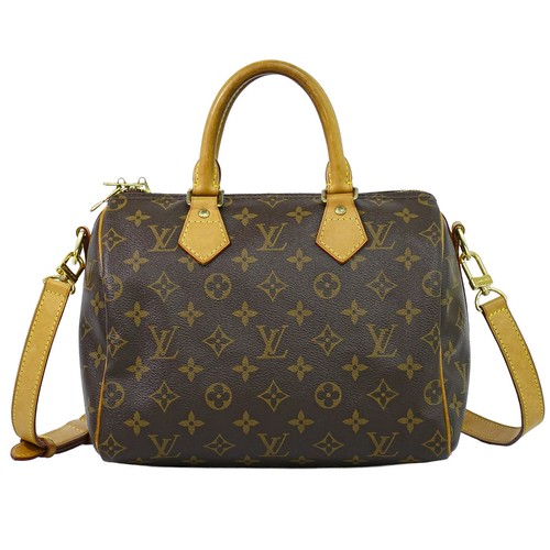 Borsa tracolla louis - louis, vuitton
