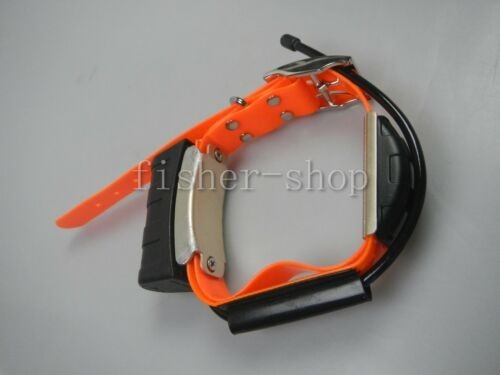 Garmin dc30 gps - garmin,