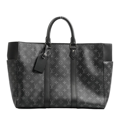 Borsa louis vuitton sac pla - borsa,