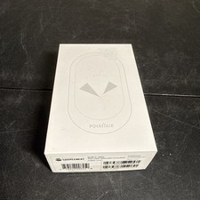 POCKETALK W Traduttore Pocket