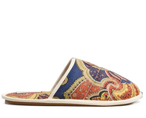 Valentino garavani chambre - valentino,
