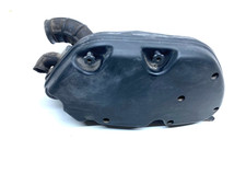 SCATOLA CASSA FILTRO ARIA AIRBOX PIAGGIO X8 250 2004-2006-2008 M365M ORIGINALE