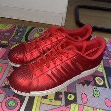 scarpe adidas superstar